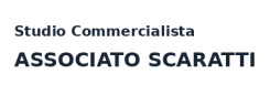 Studio Commercialista Associato Scaratti